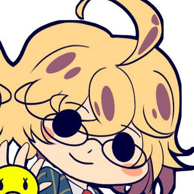 のぞむら