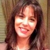 SummerGrad's profile picture. 