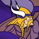 Trystan Felix - @Marvel21Wilson - Twitter