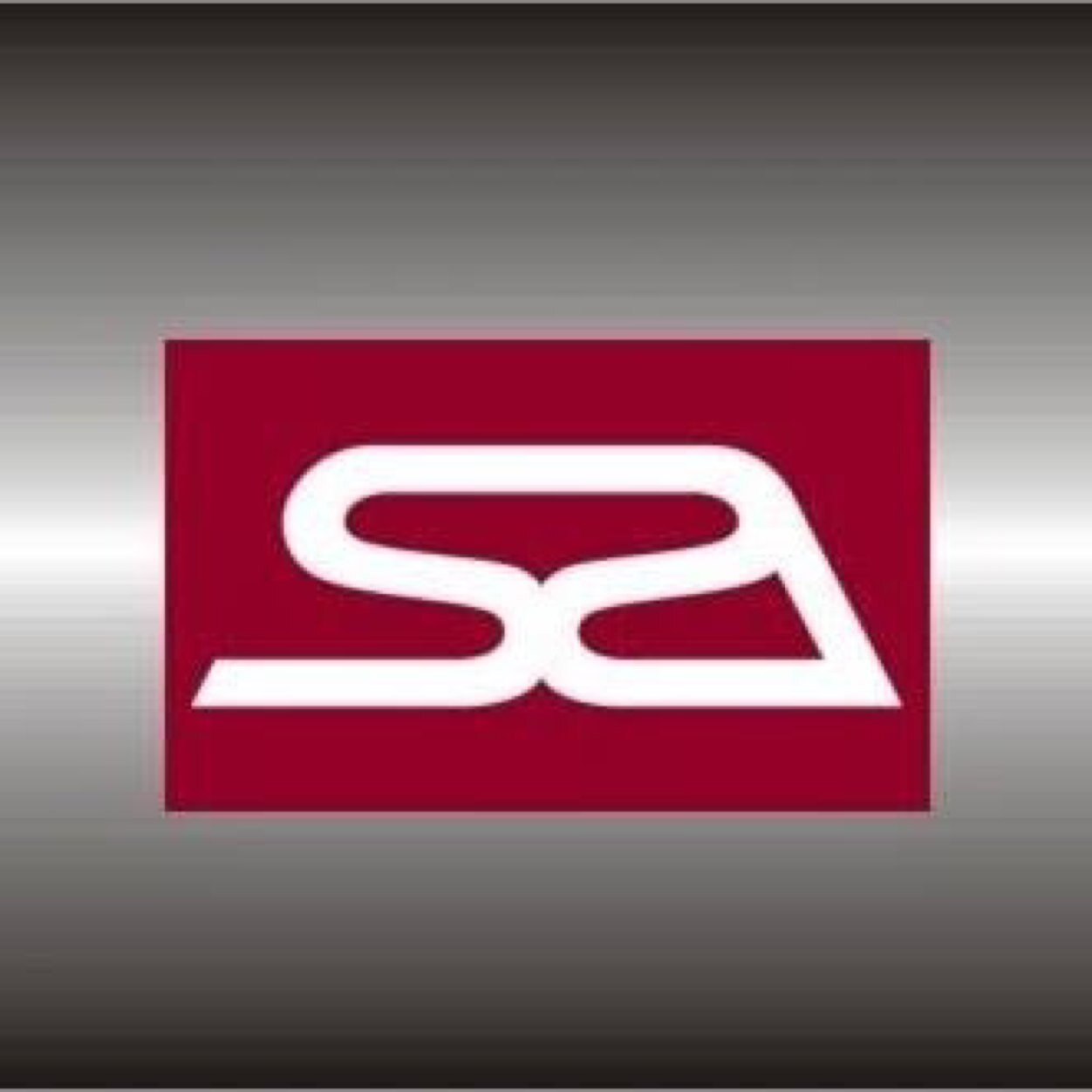 Over 40 years' developing Information Display Systems (IDS) & conducting professional training courses worldwide. #trainwithsai  https://t.co/US0ghvSrG9