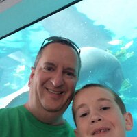 Jim Farrar (@jimfarrar1970) 's Twitter Profile