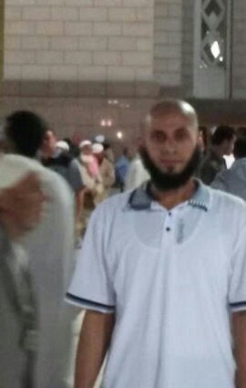 أعمال حره