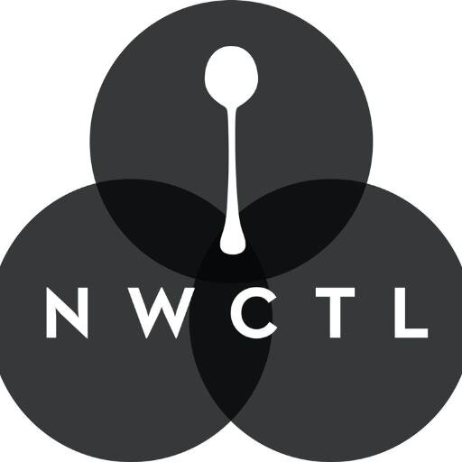 Cup Tasters League Profile