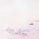 LYnsu- (@0811belief) Twitter