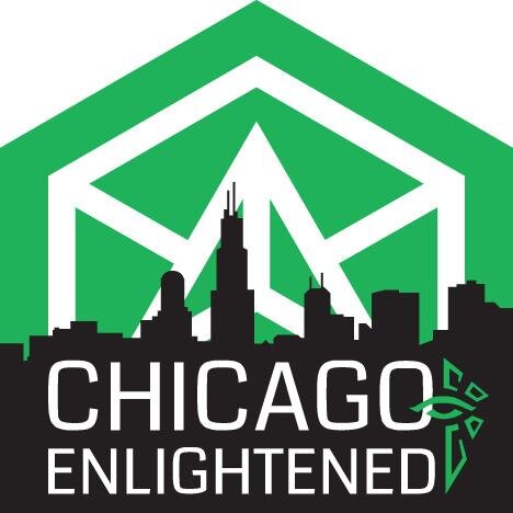 ChiENLorg's profile picture. Join the Chicago Enlightened. Join us for a better future. An #Ingress community.