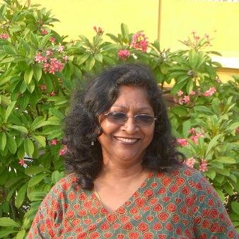 vijayarodrigo's profile picture. 