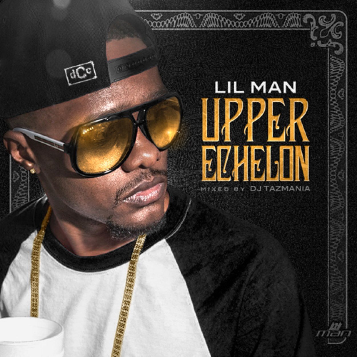 Man less. Lil man man. мистер лукки. little men. keep practicing lil man.