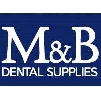 Global wholesale dental supply distributor
/Phone: 561-714-2647 /
email: mbdentalsupplies@outlook.com