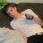 _Matt_Campbell's profile image