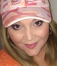 hh6camochix's profile picture. We are a community of military wives and moms sharing support, advice, information and inspiration.