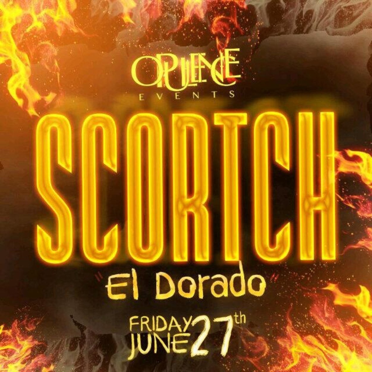 We bring you all the sickest parties link at wanted_entertainment@live.com for any tickets or party info wanted ent in other words the parties u want !!! B)