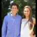 Carson Simmons (@carsonsimmons8) Twitter profile photo Carson Simmons (@carsonsimmons8) Twitter profile photo