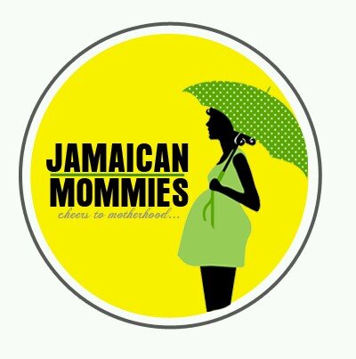 Supportive Positive Parenting Network for  persons in Jamaica and the diaspora. Cheers to Motherhood.  Find us on Facebook (Page & Group) and Instagram.