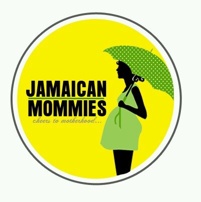 JamaicanMommies's profile picture. Supportive Positive Parenting Network for  persons in Jamaica and the diaspora. Cheers to Motherhood.  Find us on Facebook (Page & Group) and Instagram.