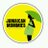 JamaicanMommies's profile image