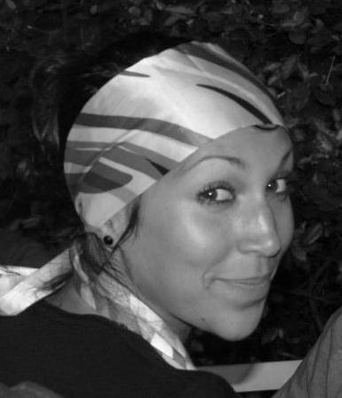 corasmile's profile picture. Chef de projet digital @Marcel