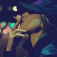 trooook (@ghjsidjcodj) 's Twitter Profile