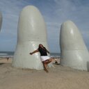 sandra lidia romero - @sandradevillan - Twitter