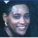 Helen Ferguson - @helenferguson46 - Twitter