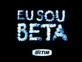 Casado com Rose Almeida timbeba