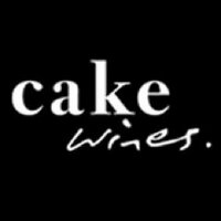 Cake Wines (@cakewines) 's Twitter Profile