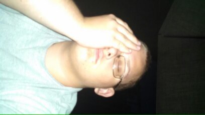 jefffrey1's profile picture. BGW