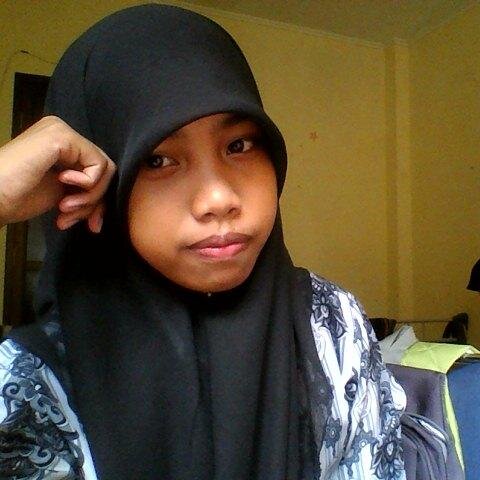 Japan_ Love My Familly 3
Aku mencintai kalian karena Allah SWT.
Allah _ Gajok 3 _ BF _ 7 3