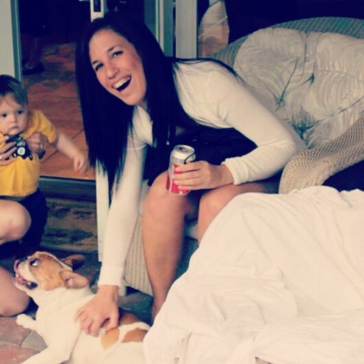 flywithnaty's profile picture. 