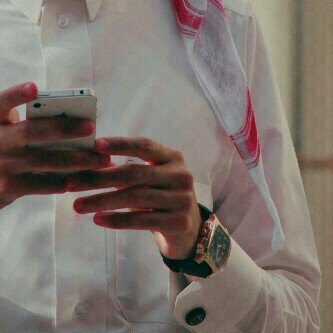 وجدي يحب الي يحبه ومستحيل يكره ودايم يردد الله عطئ والله اخذ والله كريم♥