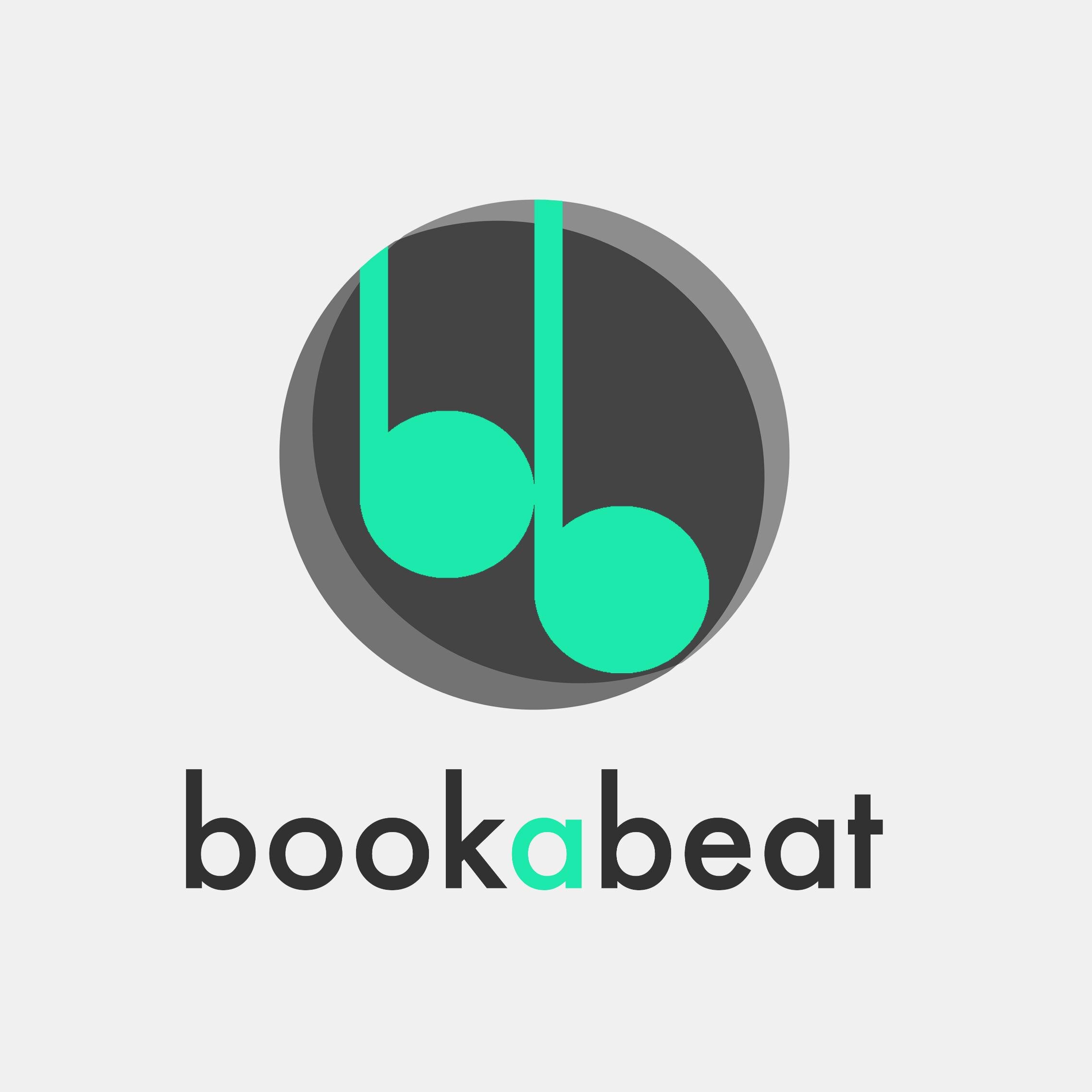 bookabeat's profile picture. The online live music hiring platform. Private parties, gigs, festivals, corporate events, weddings, and more. Book your beat #thebookabeatway
