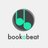 bookabeat
