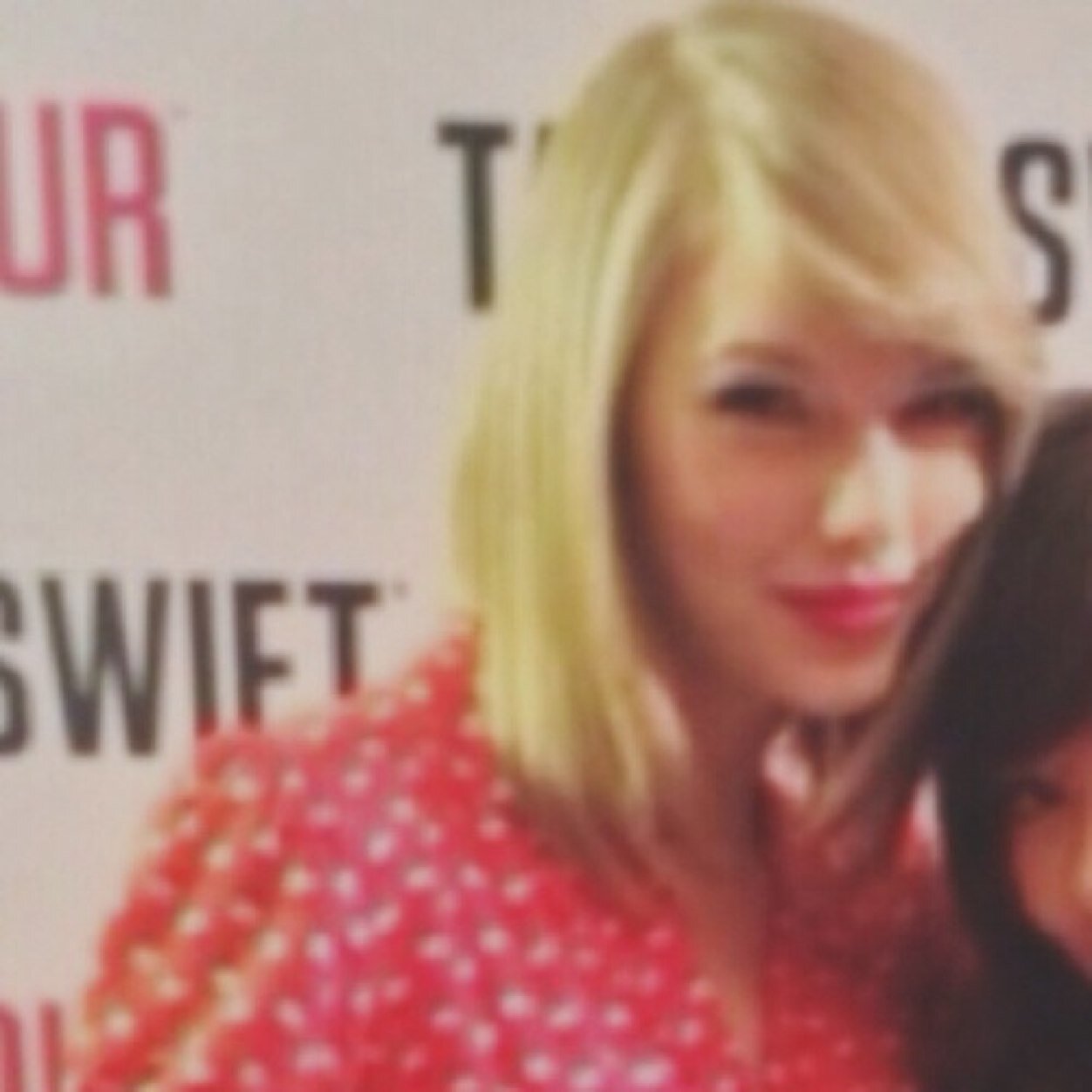 met tay 10•22•12