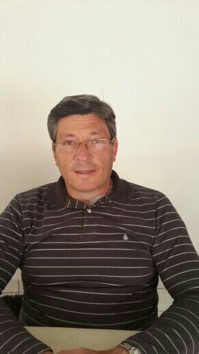 WalterLuisVera1's profile picture. 