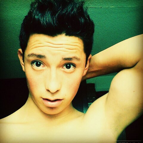 jonyp50's profile picture. rider fmx