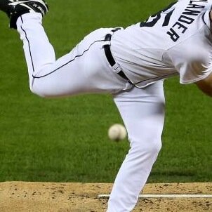 VerlandersPants's profile picture. 