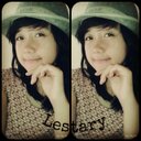 Amelya Lestari (@09a6bb120d28492) Twitter