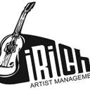 Ben Chow - @Irichimusic - Twitter