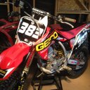 Cameron Batty - @57_batty - Twitter