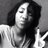 Profile Picture of Olivia Pope (@@QueenJamess_) on Twitter