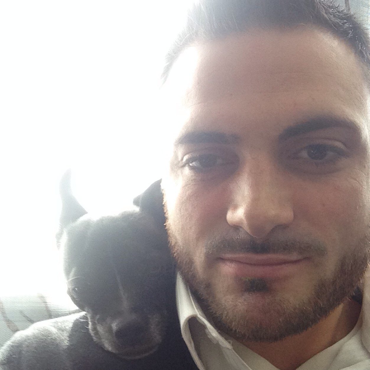 SimpleHomeLoan's profile picture. Beach Life!