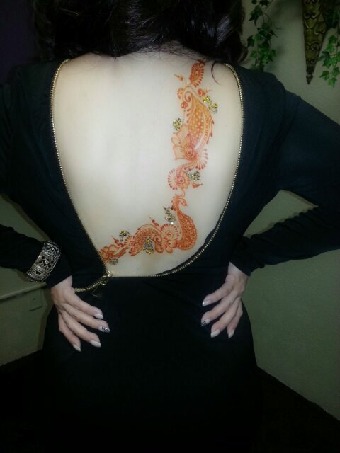 agapiclove's profile picture. 