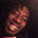 Herbert Waddel - @HerbertWaddell - Twitter