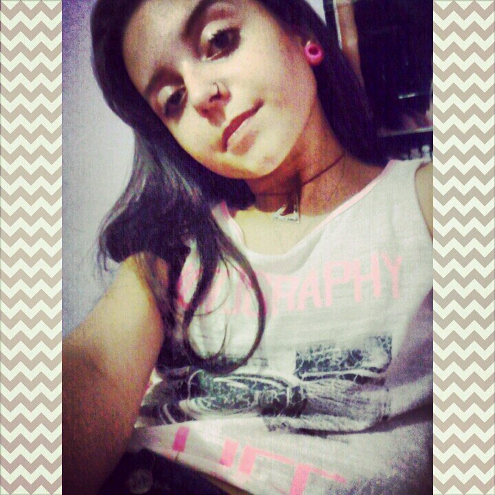 ORGASMO 69 Smiler♡
