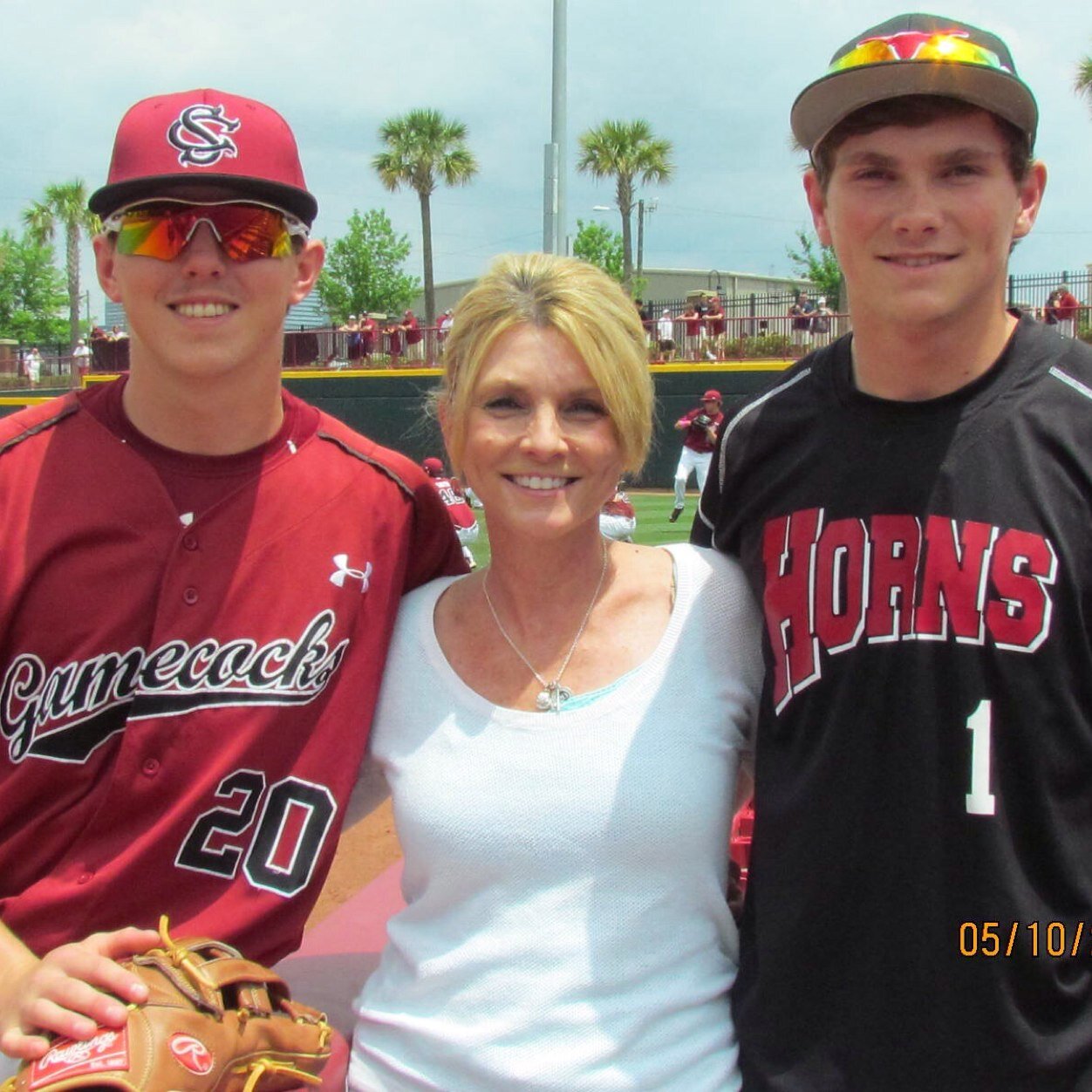 maxwell_sid's profile picture. 