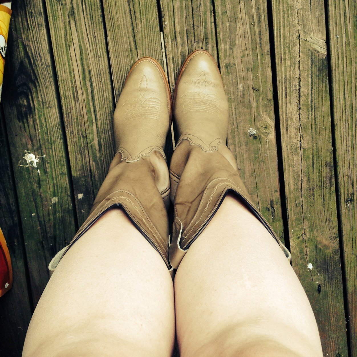 20~Country for life~Wildchild~Anon~Avi is me~SnapChat? Ask me~Follow me;)