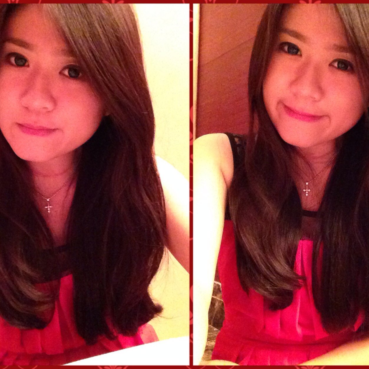 Febriiani1's profile picture. 