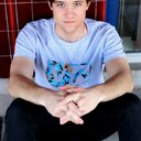 Chase Campbell - @C_has_E - Twitter