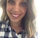 Haley Ryan - @mrsryanmath - Twitter