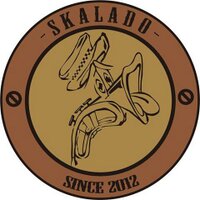 Skalado (@officialskalado) 's Twitter Profile Photo