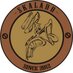 Skalado (@officialskalado) Twitter profile photo